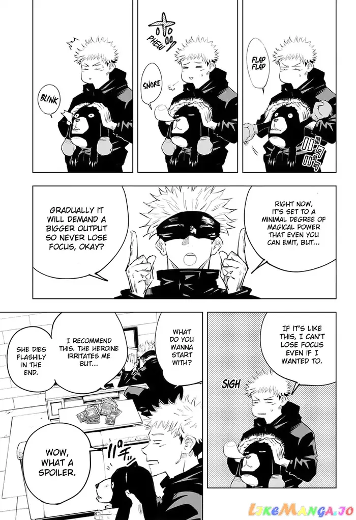 Jujutsu Kaisen Chapter 13 image 06_optimized